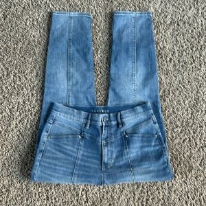 White House Black Market Jeans